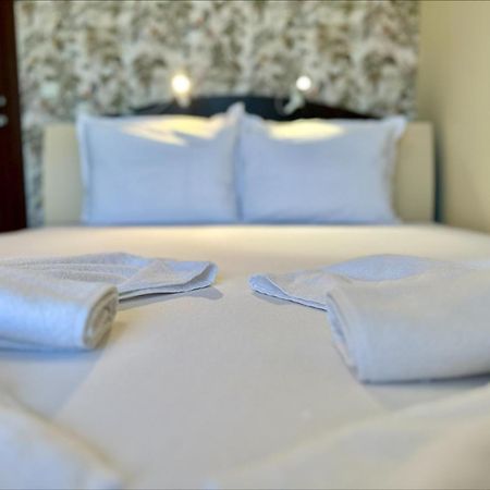 Menada Apartments In Cascadas Sunny Beach Phòng bức ảnh