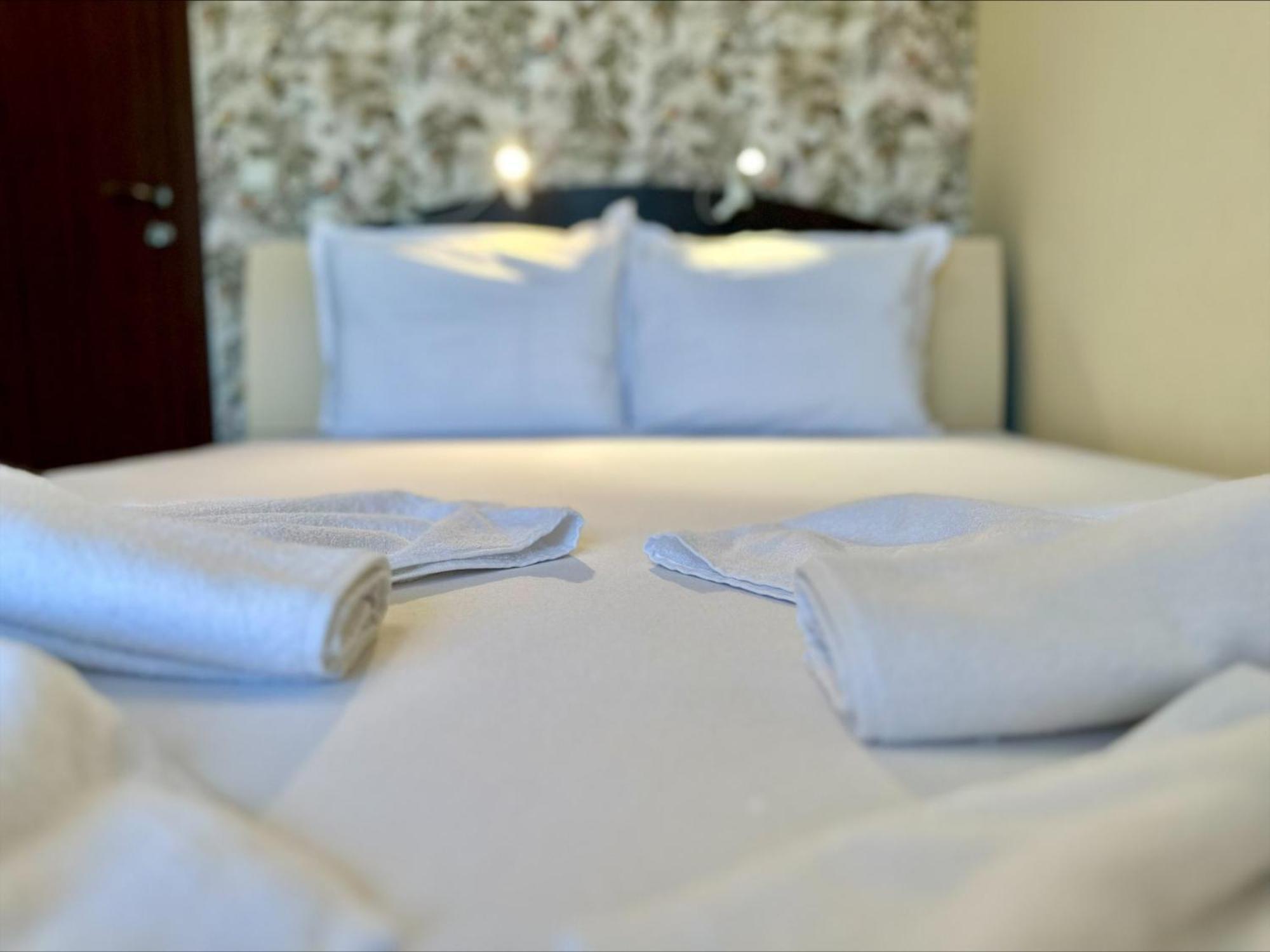 Menada Apartments In Cascadas Sunny Beach Phòng bức ảnh